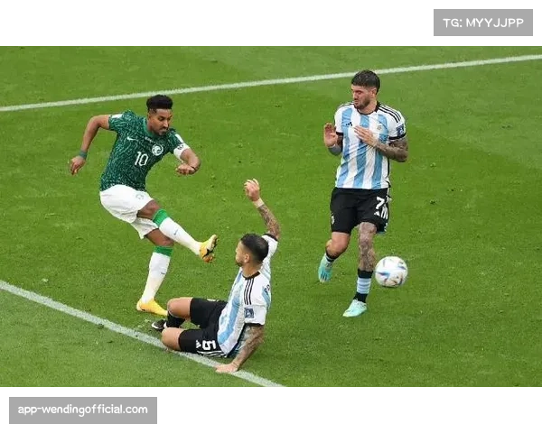 沙特联中游球队防守反击策略盛行 五后卫阵型使用率显著上升