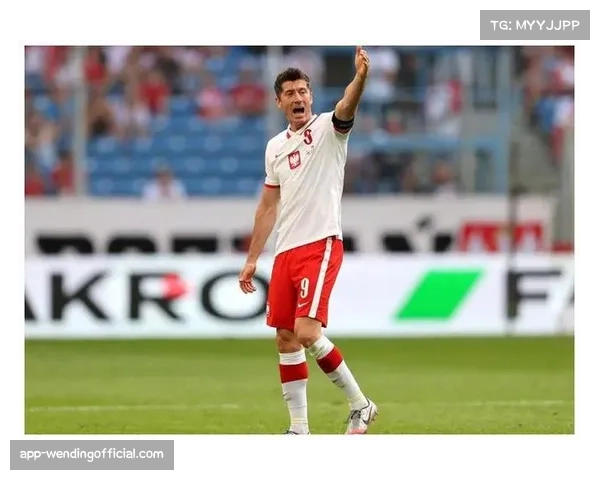 瑞士队防守稳固 零失球记录领跑B组积分榜 瑞士队防守稳固 零失球记录领跑B组积分榜