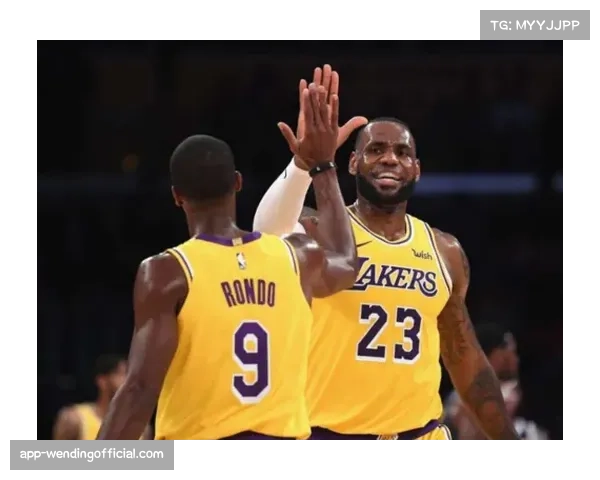 美职联球队赛季目标差异 争冠与培养新人并存 美职联球队赛季目标差异 争冠与培养新人并存