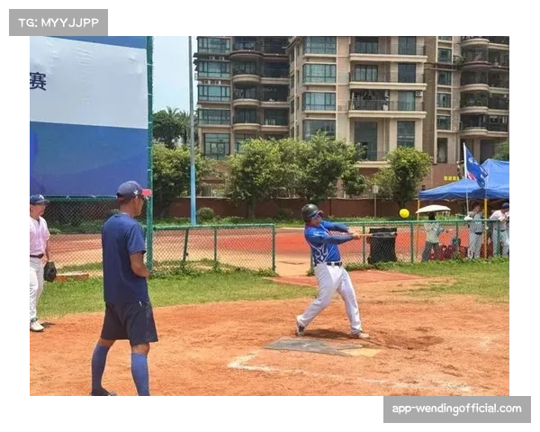 熊猫杯球员跑动数据亮眼 高强度冲刺次数明显增加 熊猫杯球员跑动数据亮眼 高强度冲刺次数明显增加