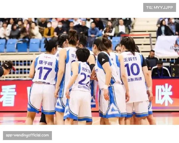 山东女篮引进三名WNBA背景外援 新赛季实力显著提升