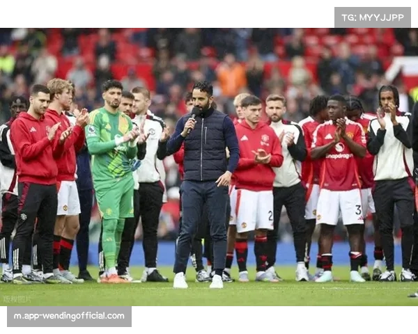 曼城40亿英镑估值背后的城市足球集团模式 控股全球12家俱乐部年赚4000万租借费