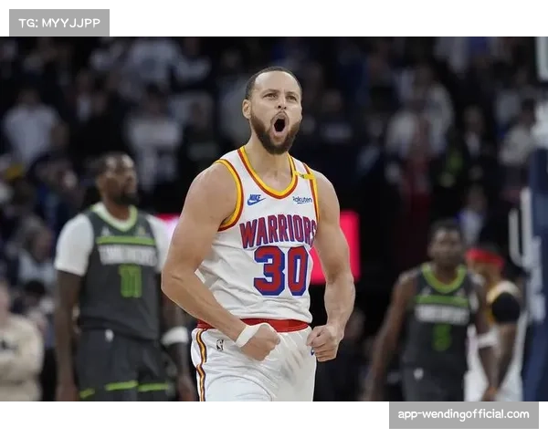 本赛季NBA球队顶级球星战术权重呈两极化 强队更讲求均衡