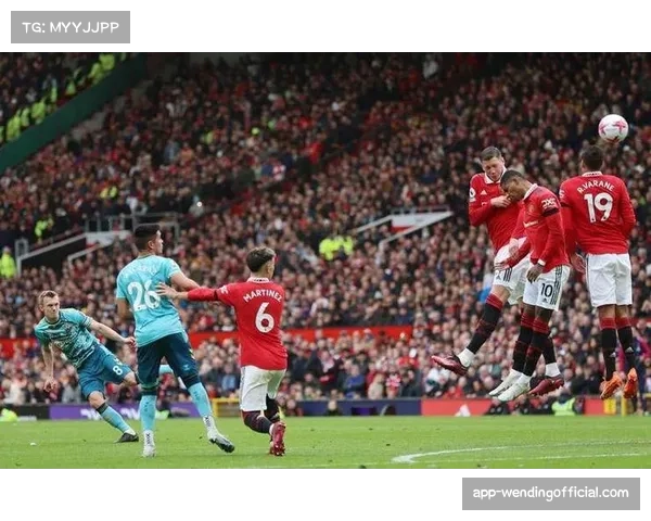 布伦特福德客场挑战伯恩利，中游球队争夺欧战资格