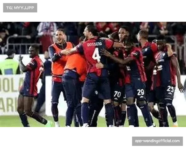 海登海姆长传冲吊战术受限 天气条件影响执行 海登海姆长传冲吊战术受限 天气条件影响执行