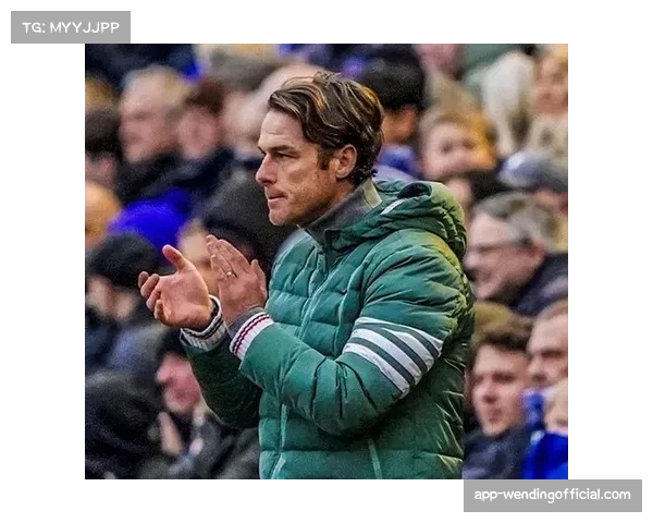 伯恩利客场已连续16场有失球，场均失球数超过2.3个