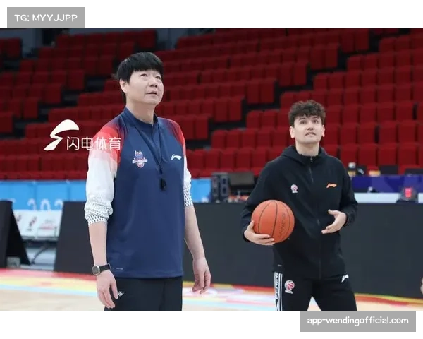 邱彪关键时刻人员调整见效，山东团队凝聚力完成系列赛逆转