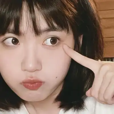 庞鹤玉
